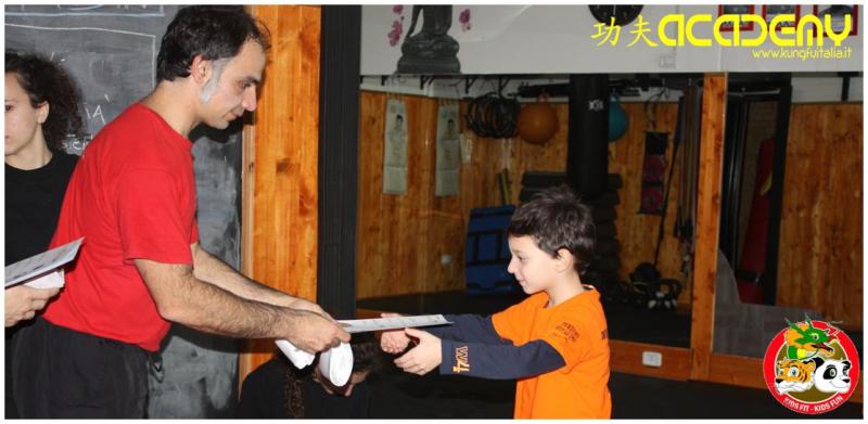 Kung Fu Academy Caserta di Sifu Mezzone Wing Chun Tjun, Ving Tsun Kung Fu Bambini difesa personale Accademia nazionale Italia scuola di taiji sanda chi kung www.kungfuitalia.i (2)